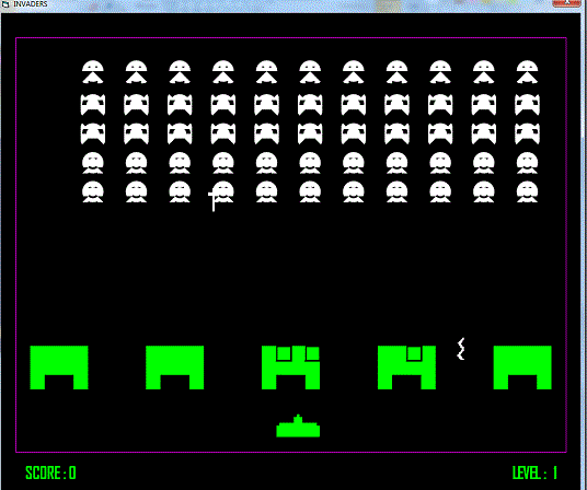 VB .NET - Jogo da Forca (revisitado)