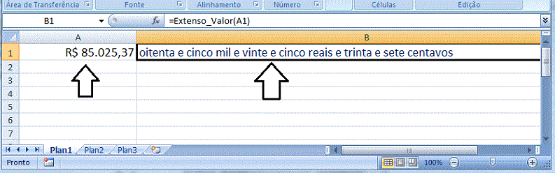 vba-escrevendo-valores-por-extenso-no-excel-dica