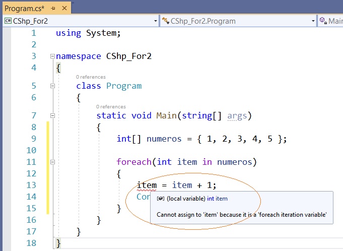 php - Como fazer para juntar resultados de diferentes foreach em um array?  - Stack Overflow em Português