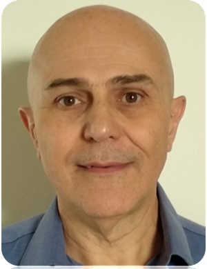 José Carlos Macoratti