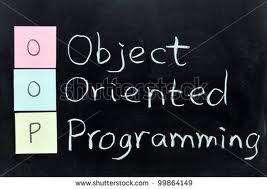 Programação Orientada a Objetos em 10 lições práticas – Parte 01